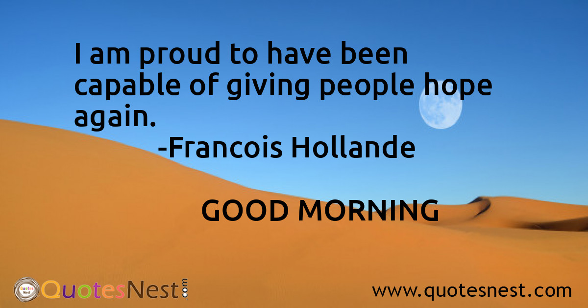 Hope_Francois Hollande_2_small