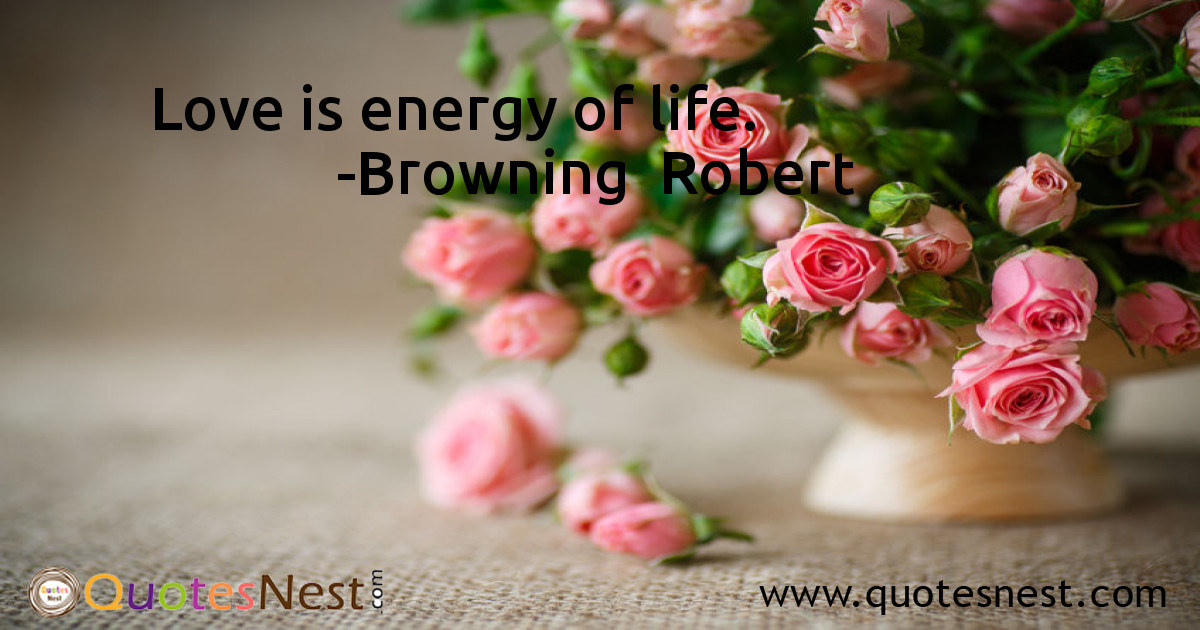 Love_Browning  Robert_3_small