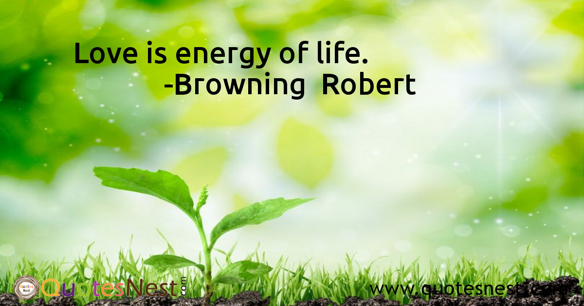 Love_Browning  Robert_2_small