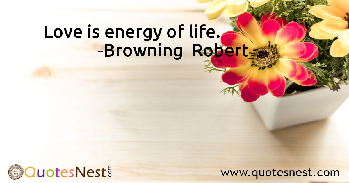 Love_Browning  Robert_4_small