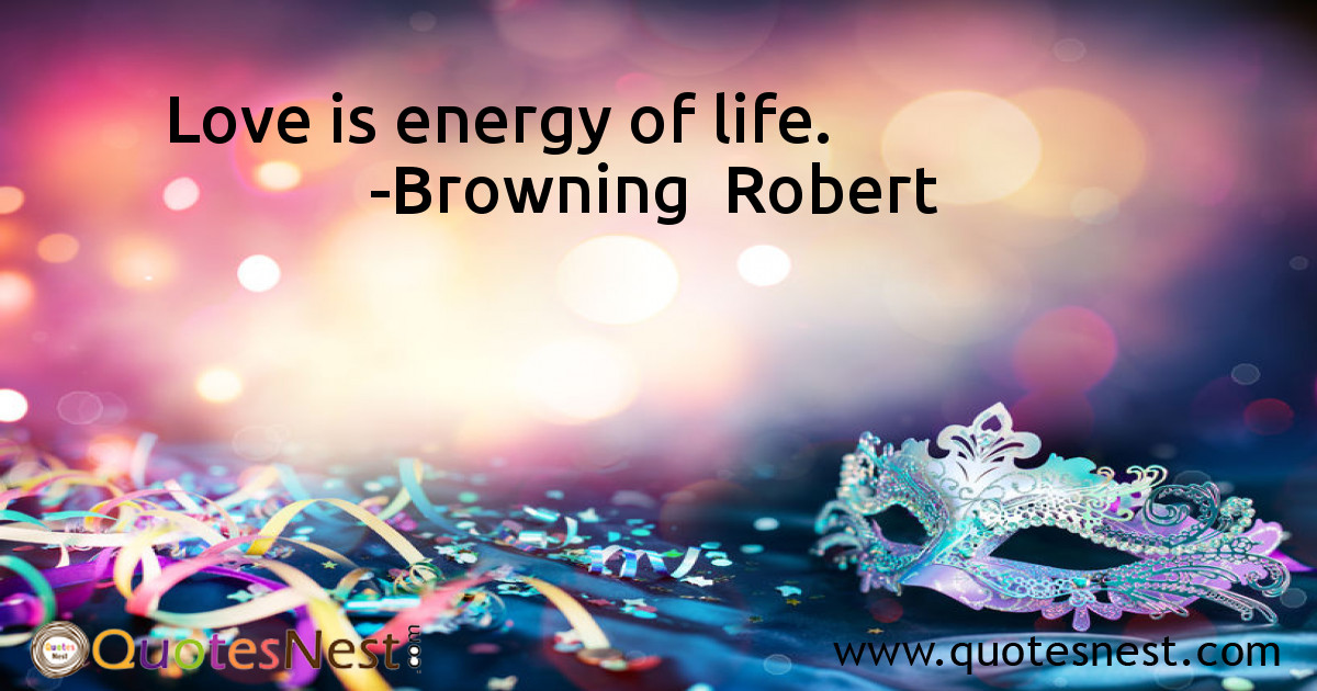 Love_Browning  Robert_5_small