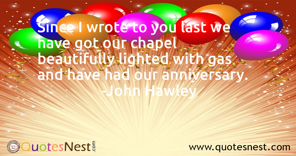 Anniversary_John Hawley_2_small