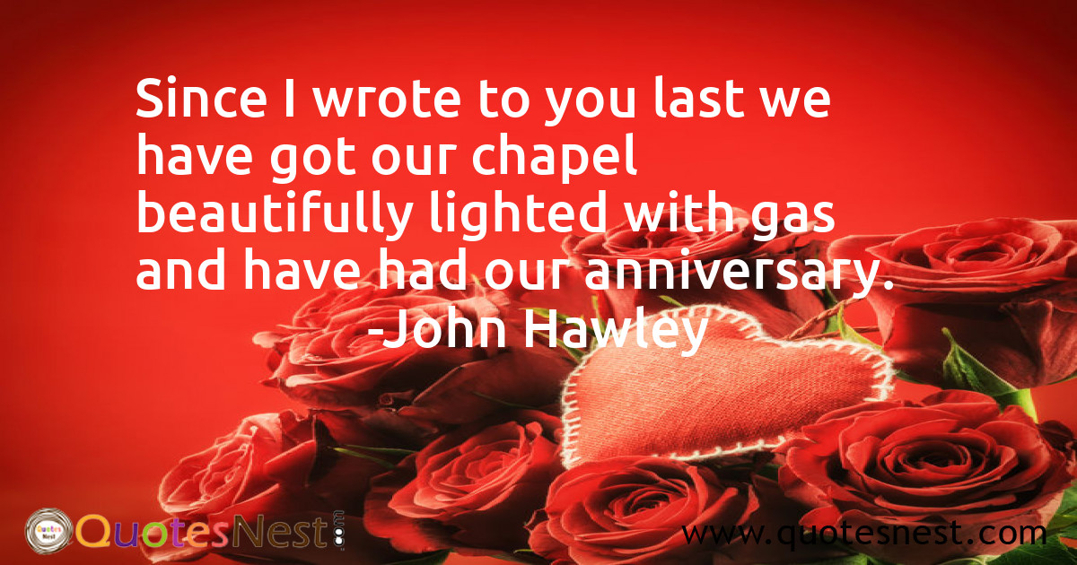 Anniversary_John Hawley_3_small