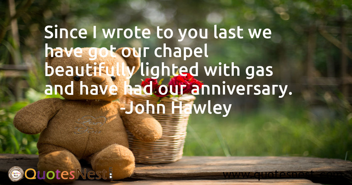 Anniversary_John Hawley_5_small