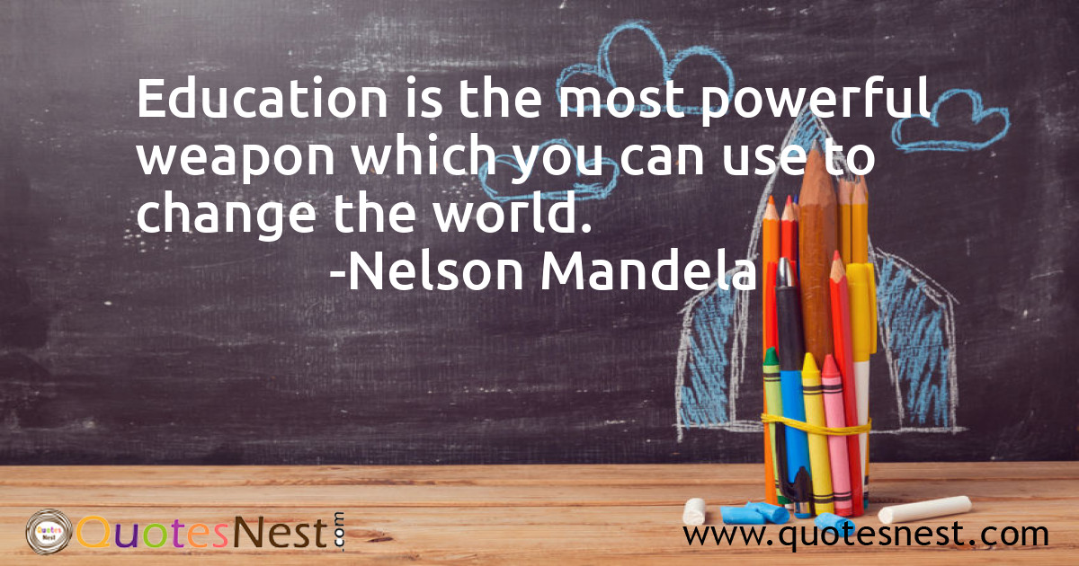 Education_Nelson Mandela_2_small