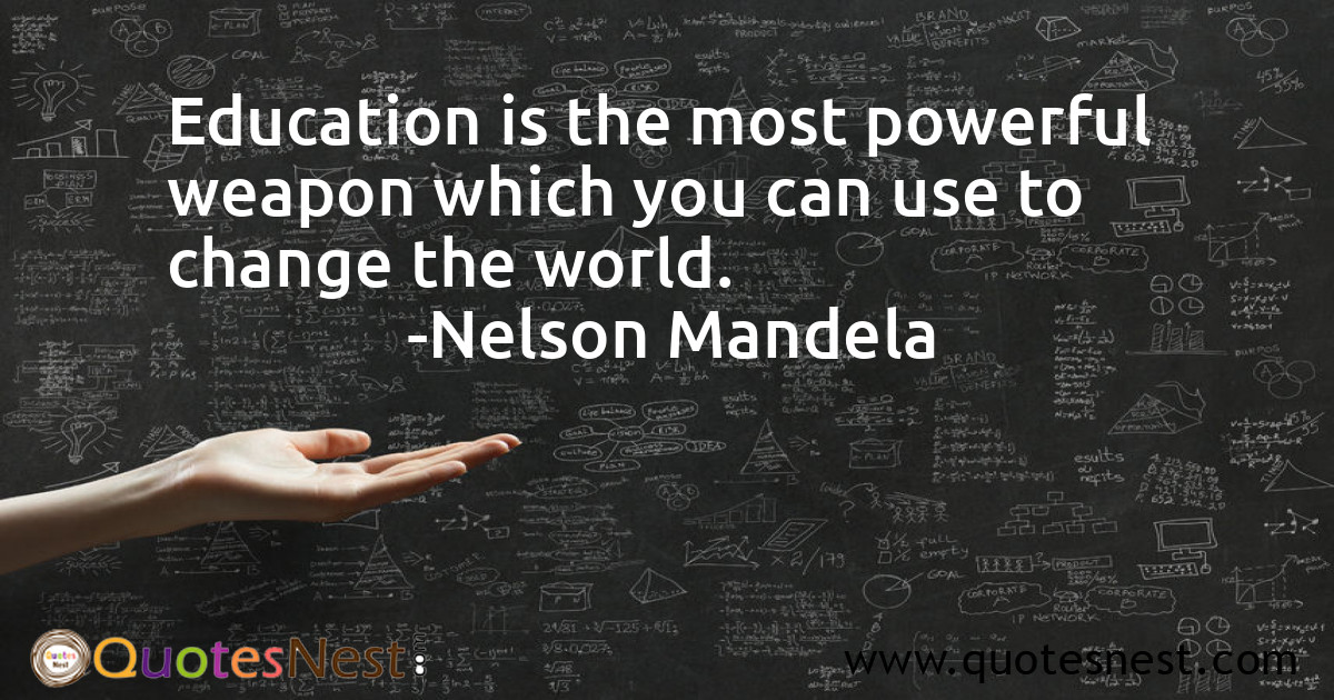 Education_Nelson Mandela_3_small