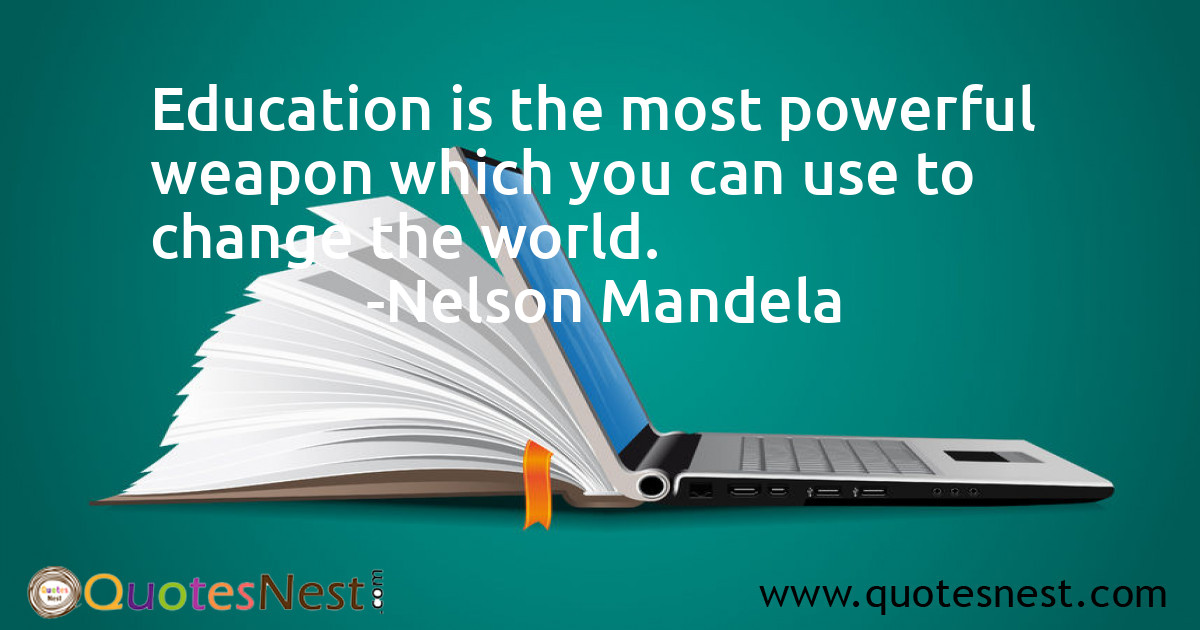 Education_Nelson Mandela_4_small