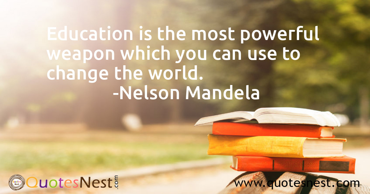 Education_Nelson Mandela_5_small