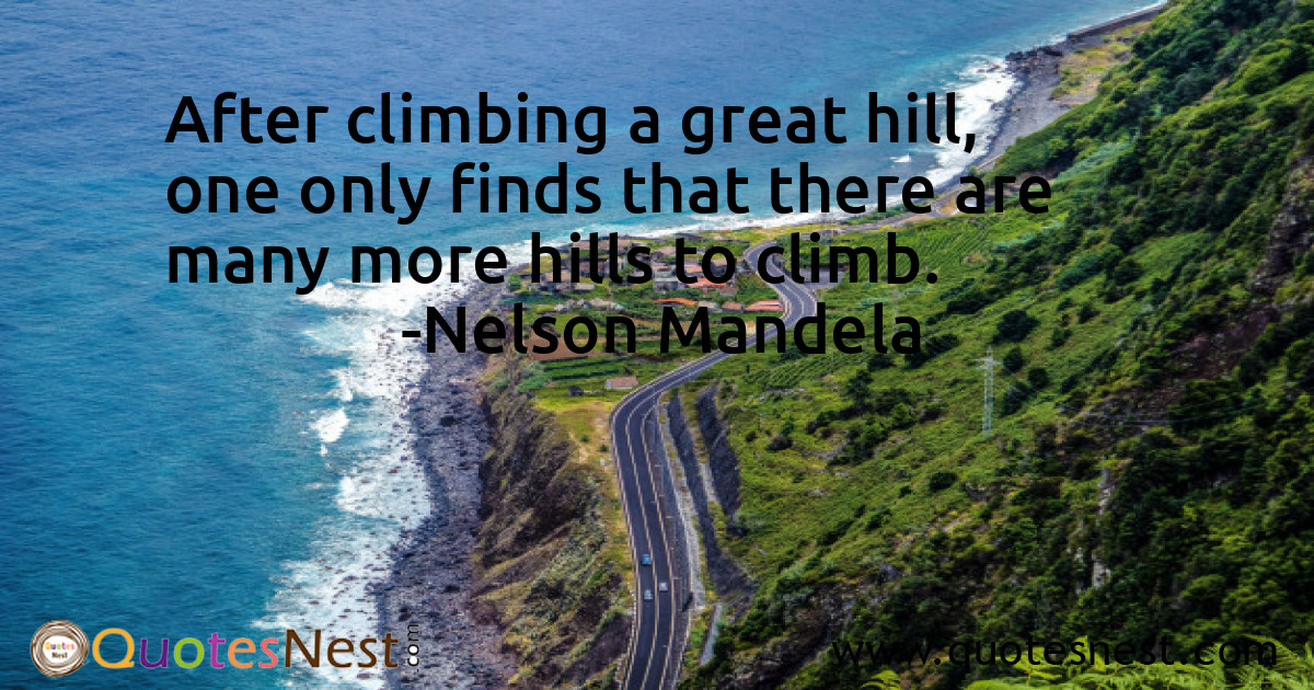 Great_Nelson Mandela_3_small