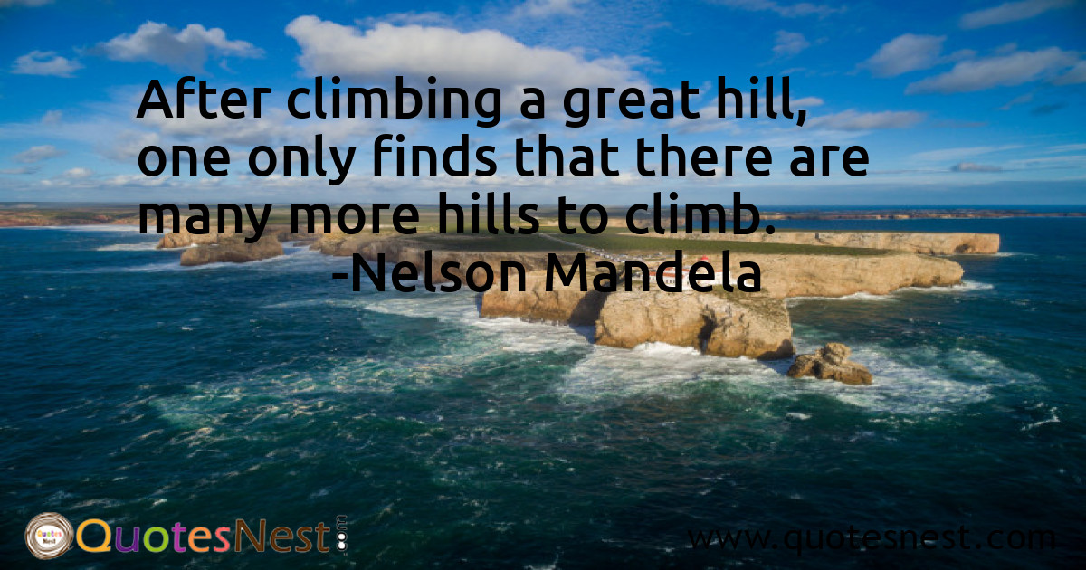 Great_Nelson Mandela_4_small