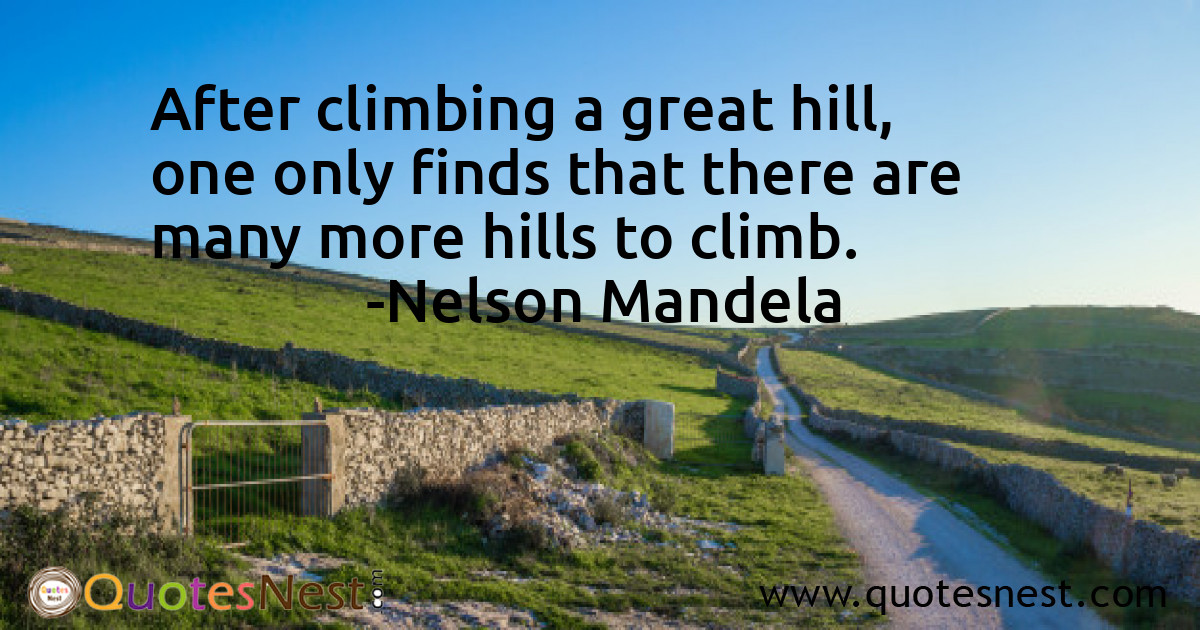 Great_Nelson Mandela_5_small