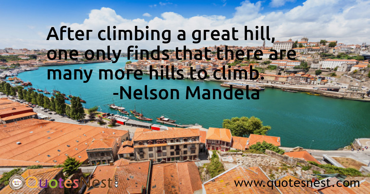 Great_Nelson Mandela_2_small