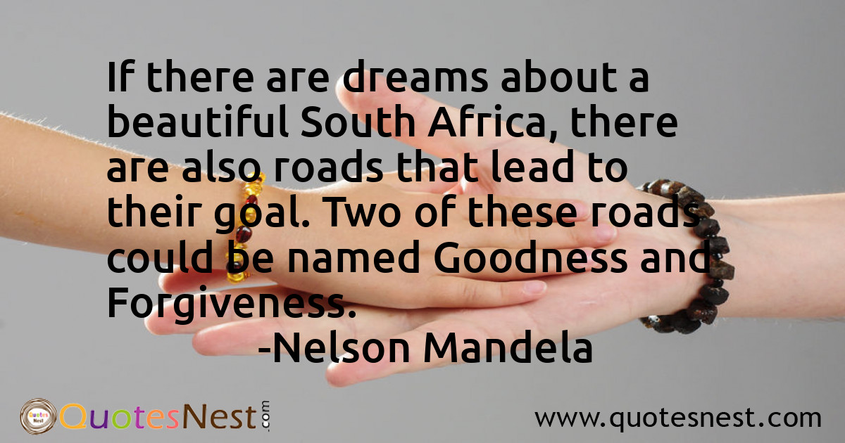 Forgiveness_Nelson Mandela_3_small
