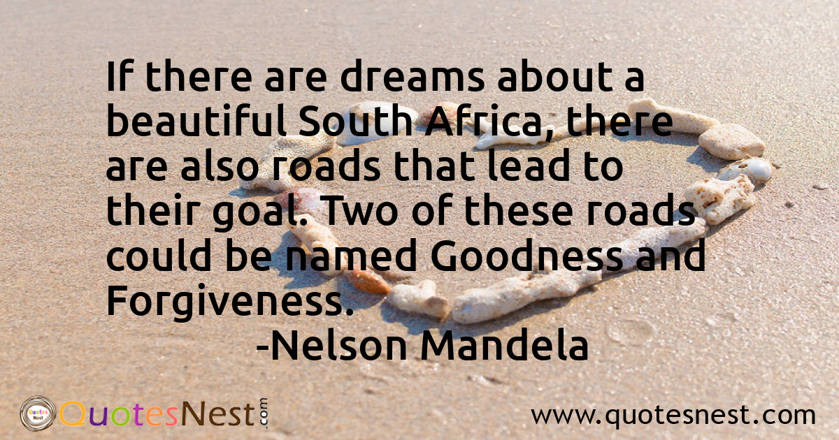Forgiveness_Nelson Mandela_2_small