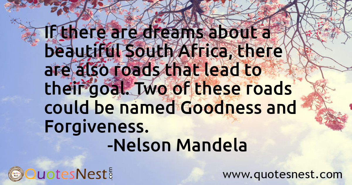 Forgiveness_Nelson Mandela_5_small