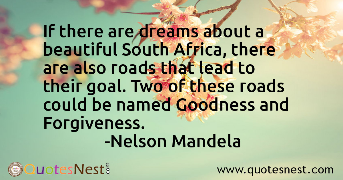 Forgiveness_Nelson Mandela_4_small