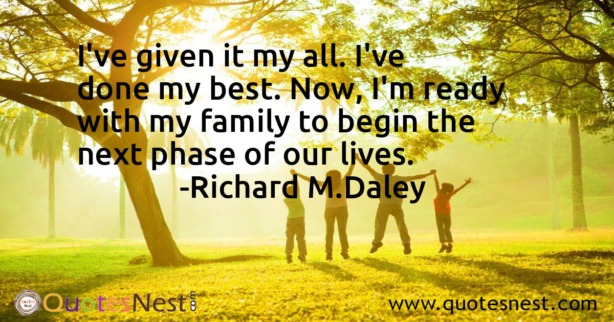 Family_Richard M.Daley_5_small