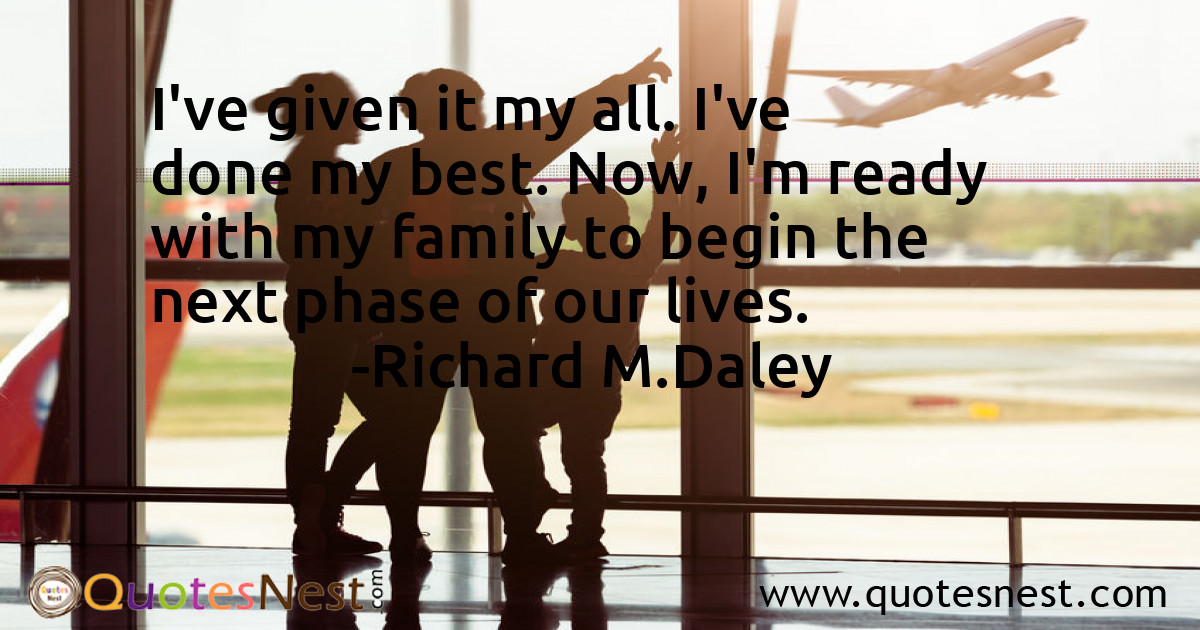 Family_Richard M.Daley_3_small