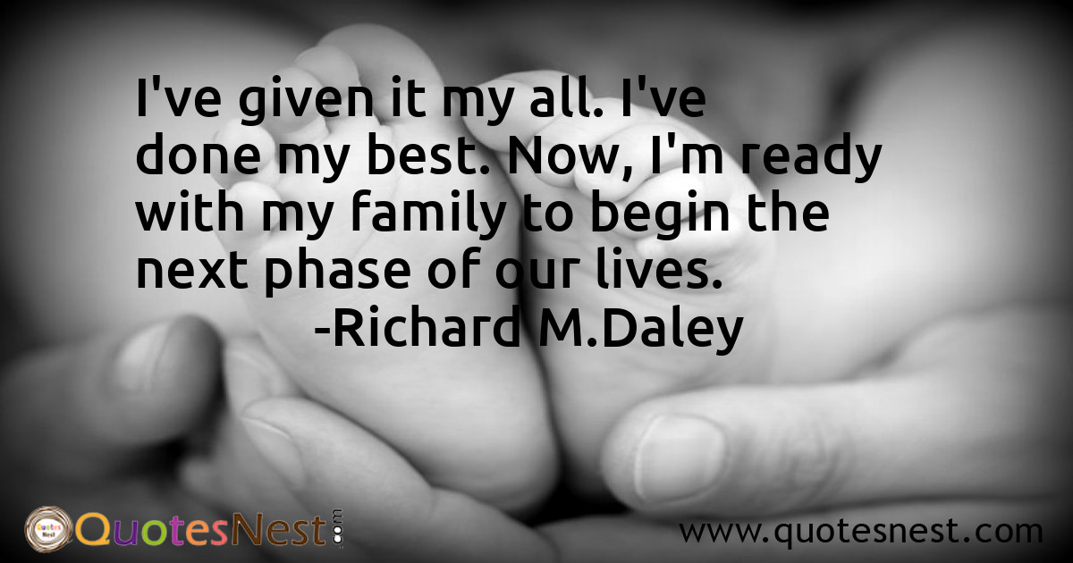 Family_Richard M.Daley_4_small
