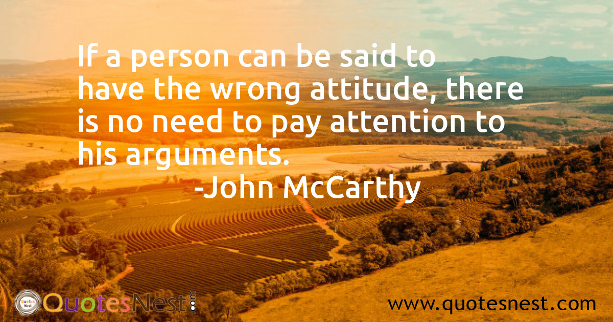 Attitude_John McCarthy_3_small