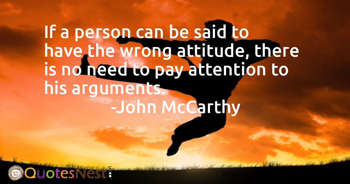 Attitude_John McCarthy_2_small