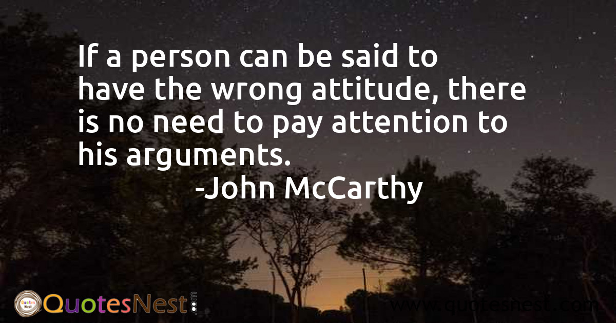 Attitude_John McCarthy_4_small