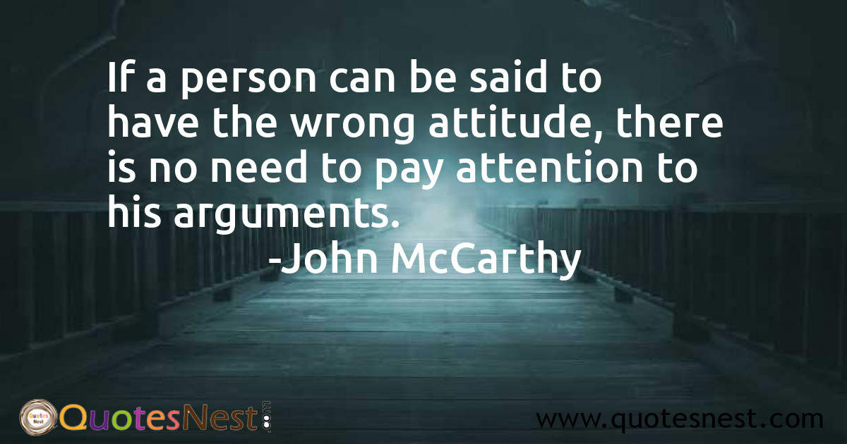 Attitude_John McCarthy_5_small