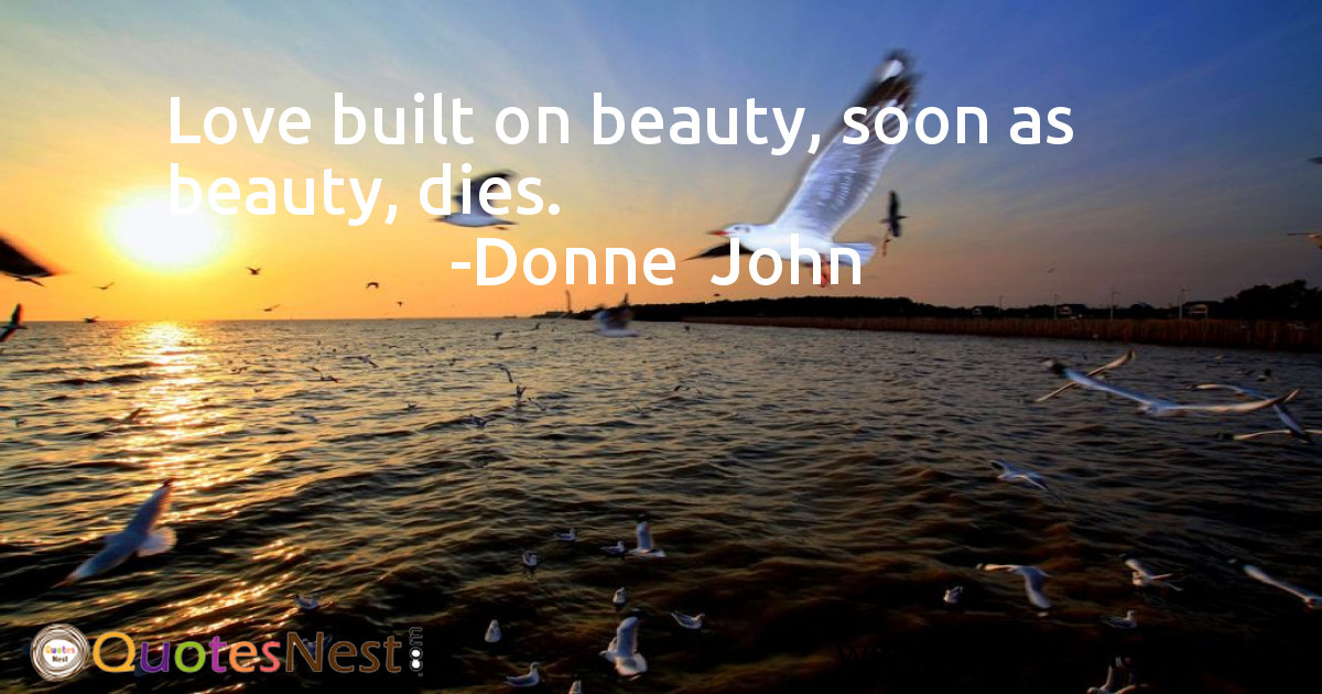 Love_Donne  John_5_small