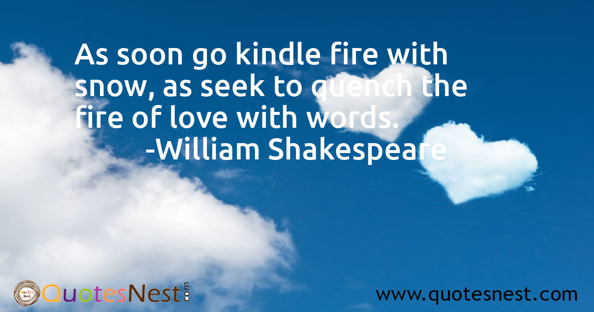Love_William Shakespeare_5_small