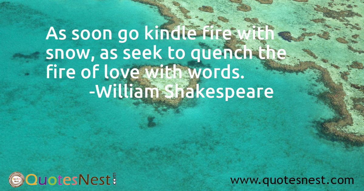 Love_William Shakespeare_2_small