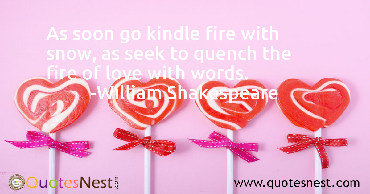 Love_William Shakespeare_3_small