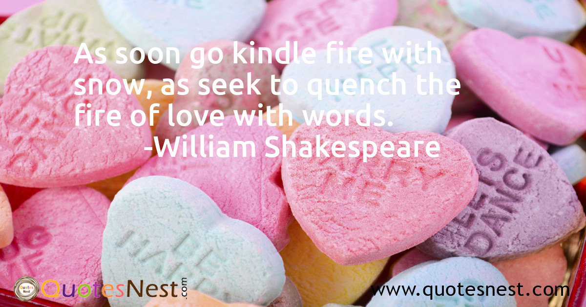 Love_William Shakespeare_4_small