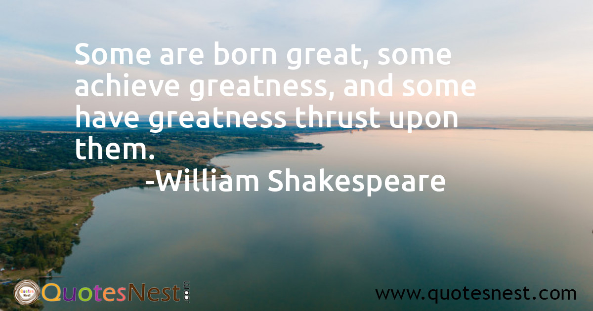 Great_William Shakespeare_4_small