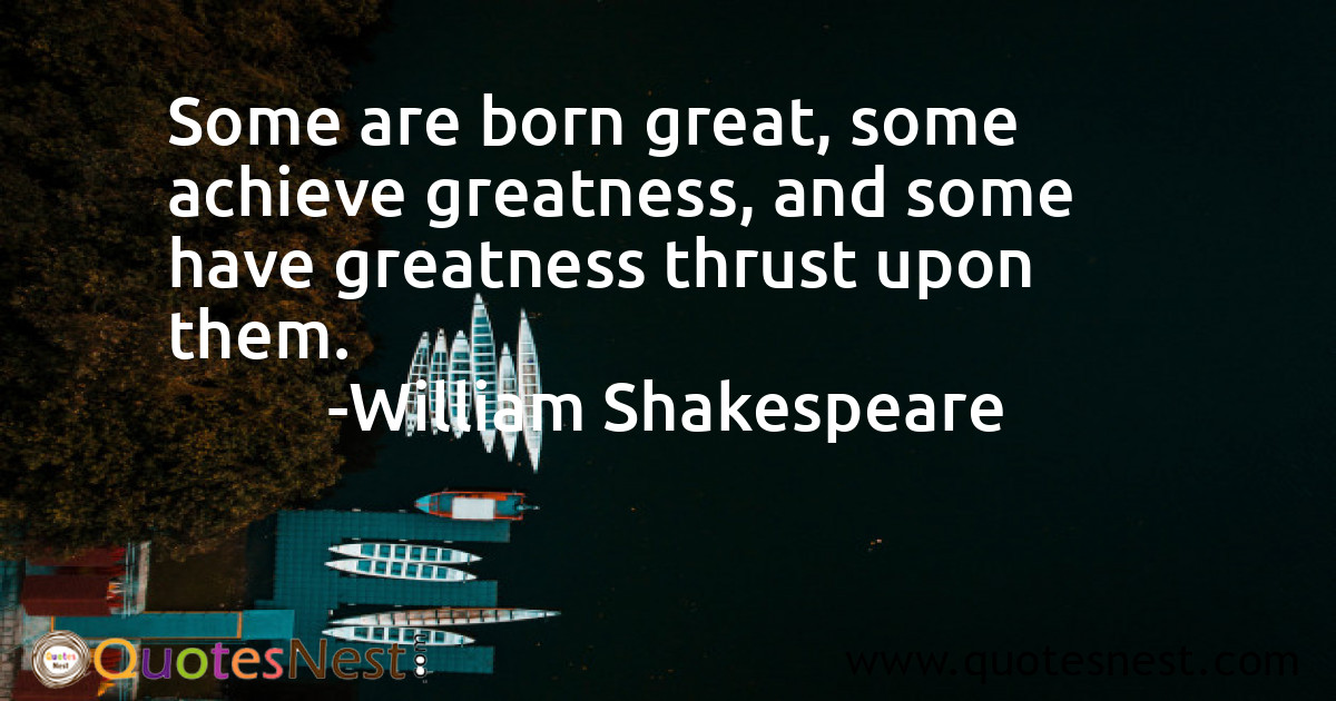 Great_William Shakespeare_2_small
