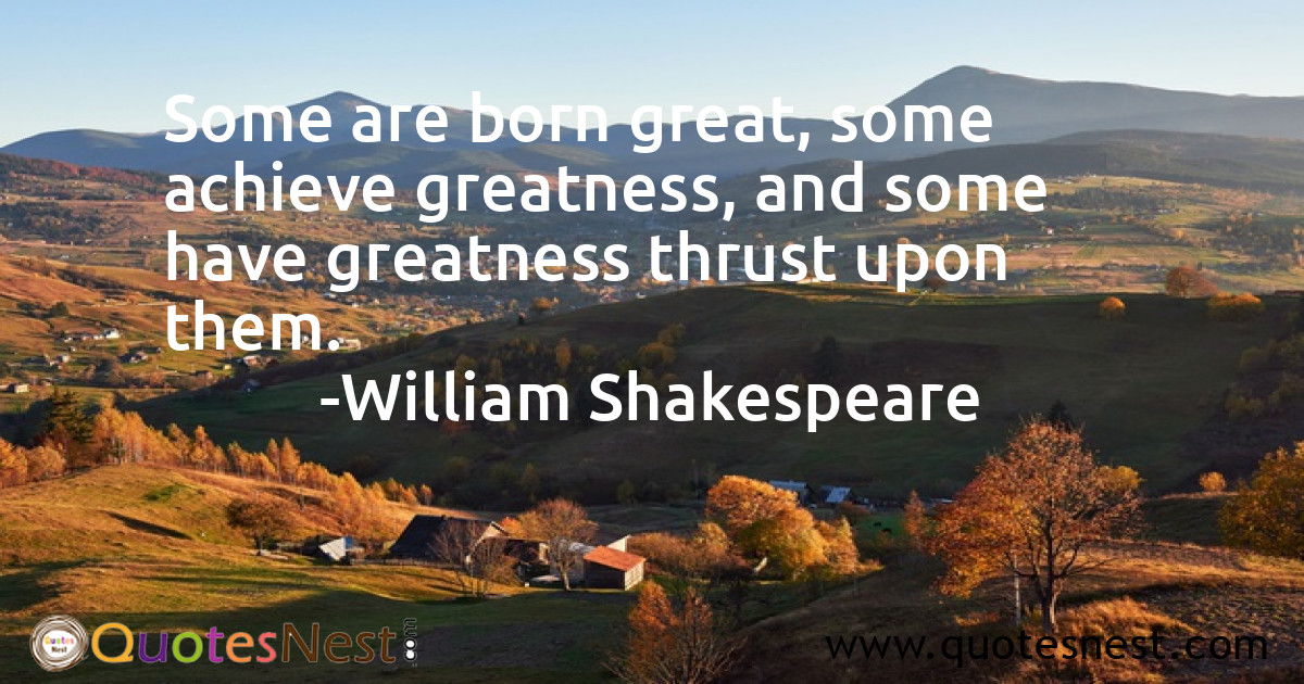 Great_William Shakespeare_5_small