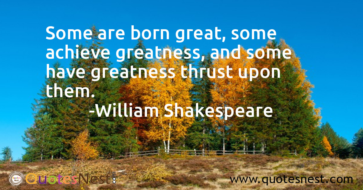 Great_William Shakespeare_3_small