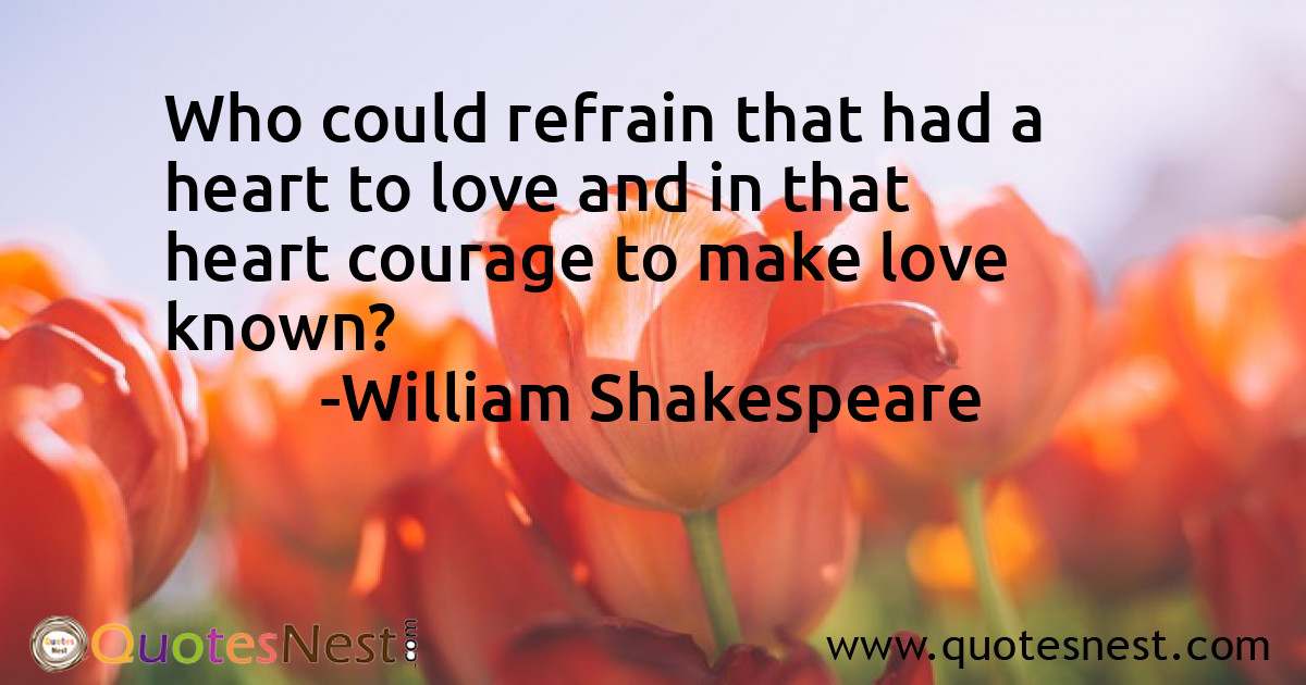 Love_William Shakespeare_3_small