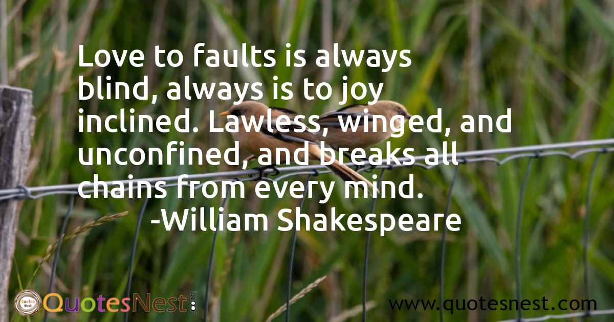 Love_William Shakespeare_2_small