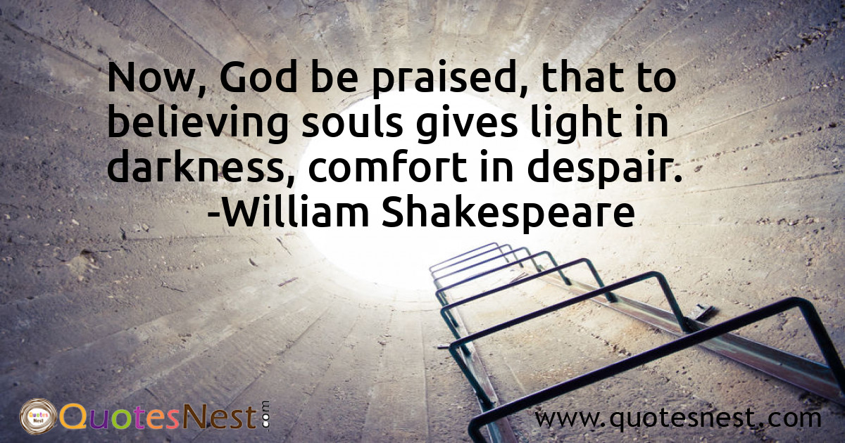 Faith_William Shakespeare_2_small