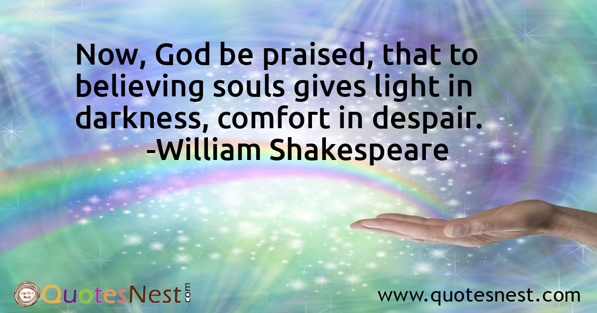 Faith_William Shakespeare_5_small
