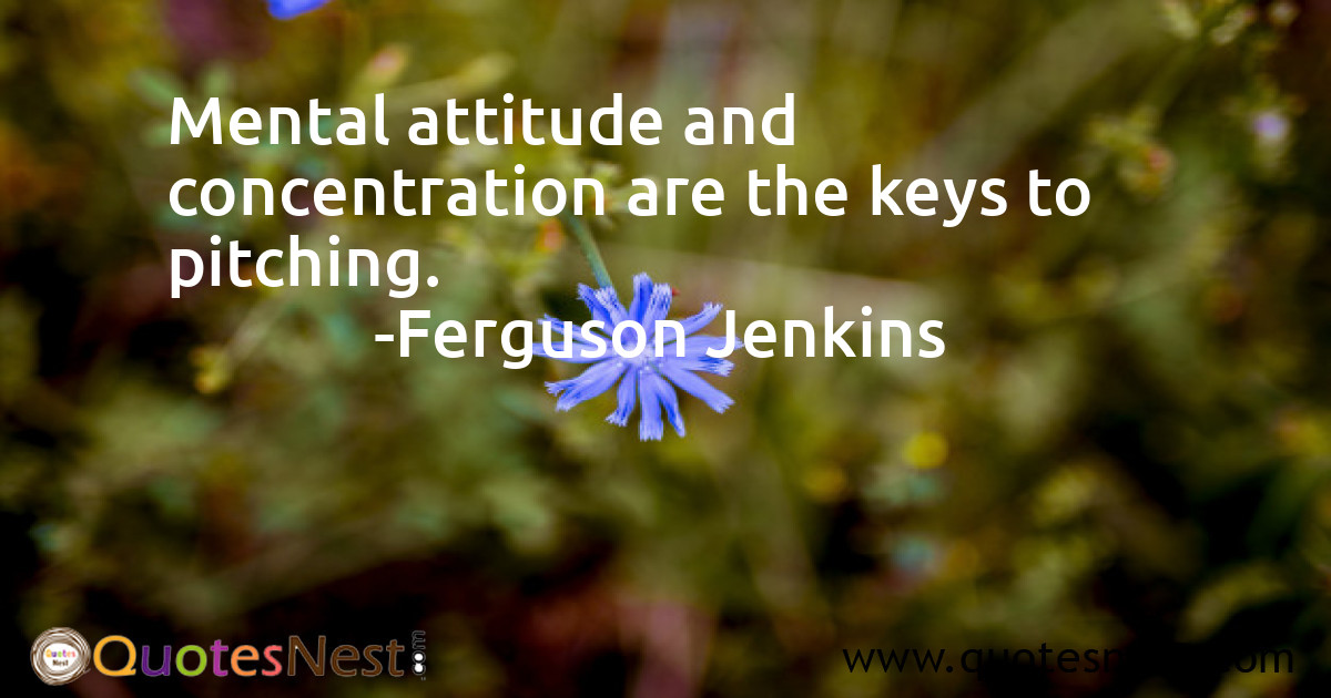 Attitude_Ferguson Jenkins_2_small