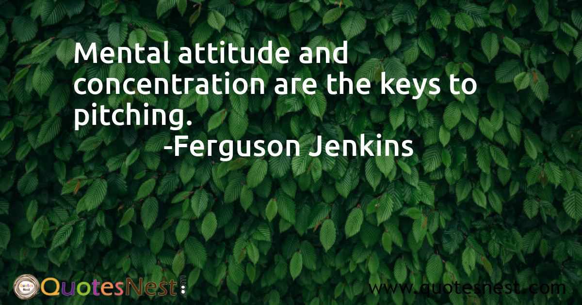 Attitude_Ferguson Jenkins_3_small