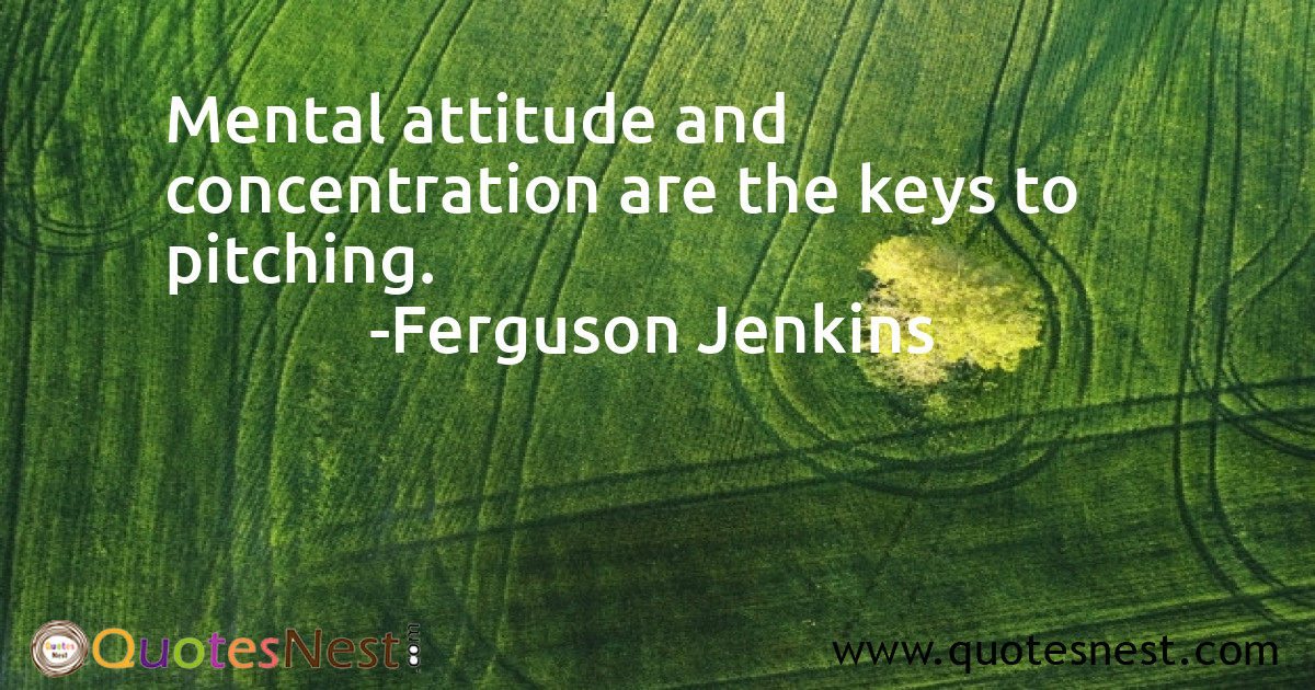Attitude_Ferguson Jenkins_4_small