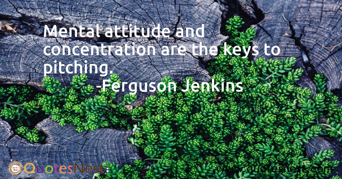 Attitude_Ferguson Jenkins_5_small