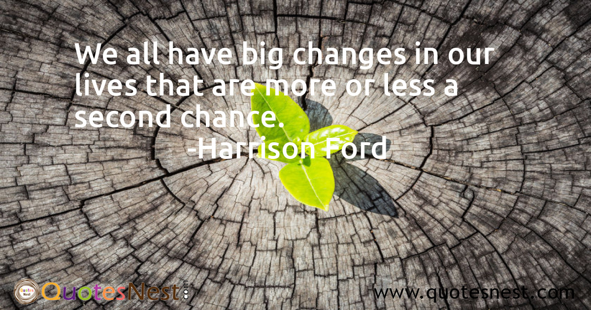 Change_Harrison Ford_5_small