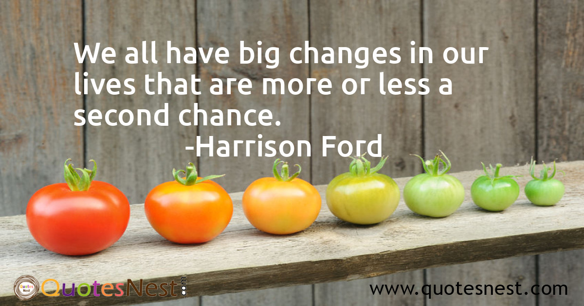 Change_Harrison Ford_2_small