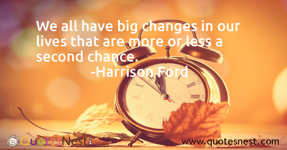 Change_Harrison Ford_4_small
