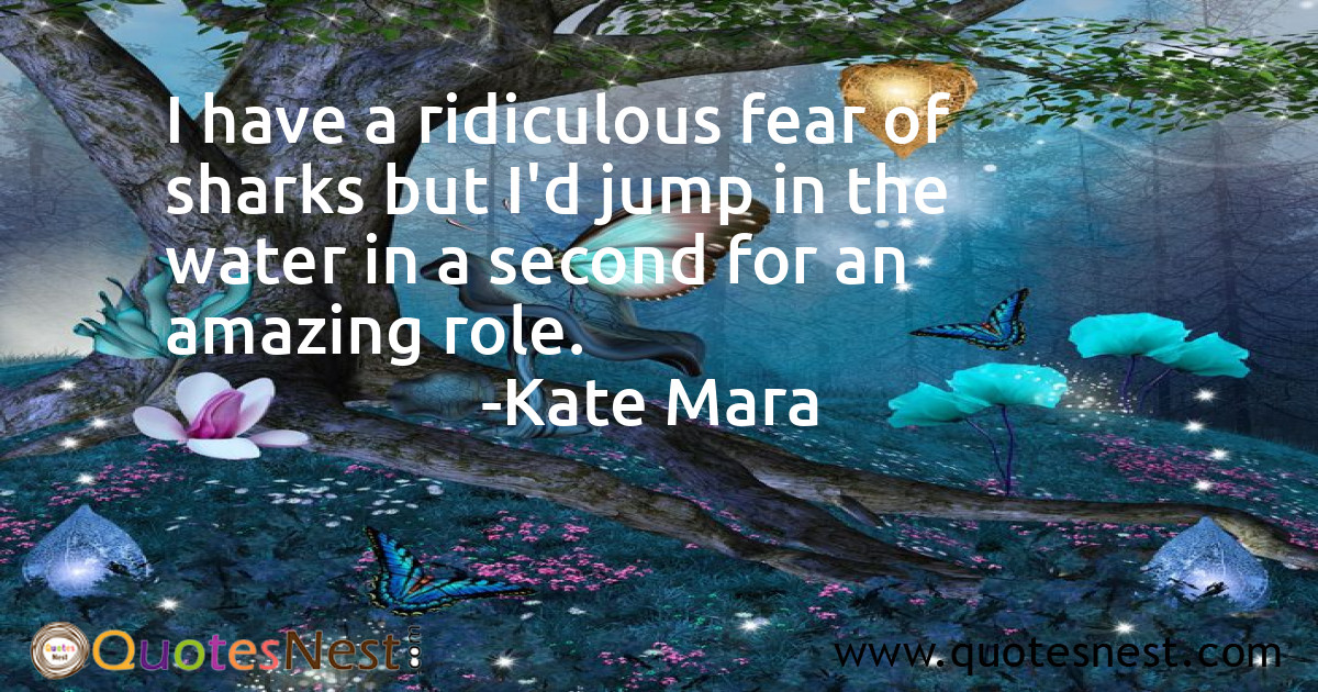 Amazing_Kate Mara_3_small