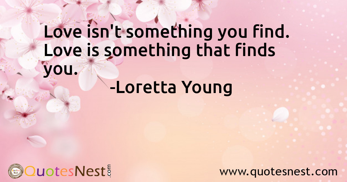 Love_Loretta Young_3_small