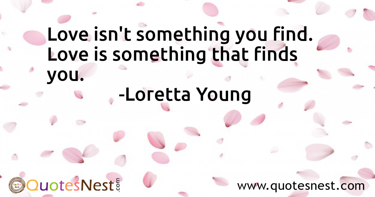 Love_Loretta Young_5_small